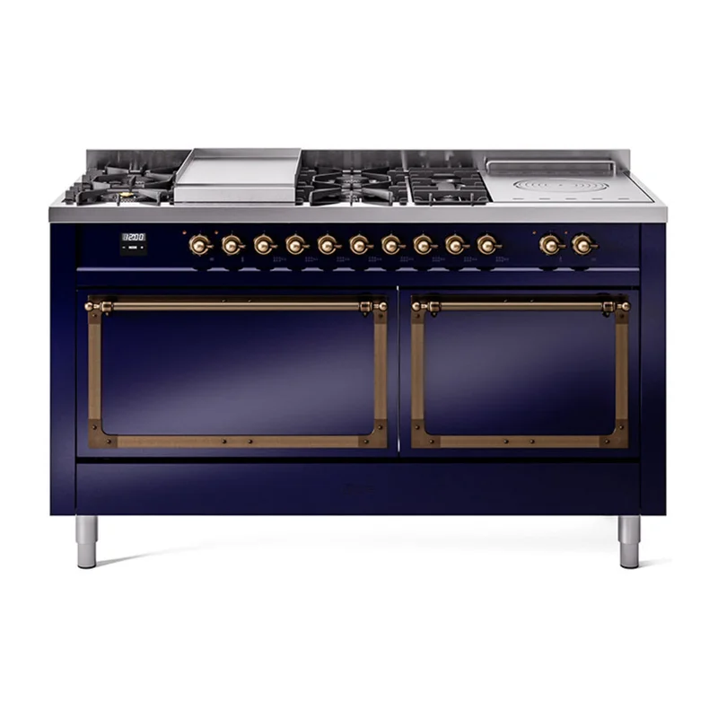 homeoutletdirect4702257