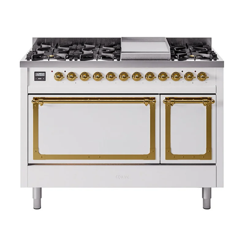 homeoutletdirect4702319