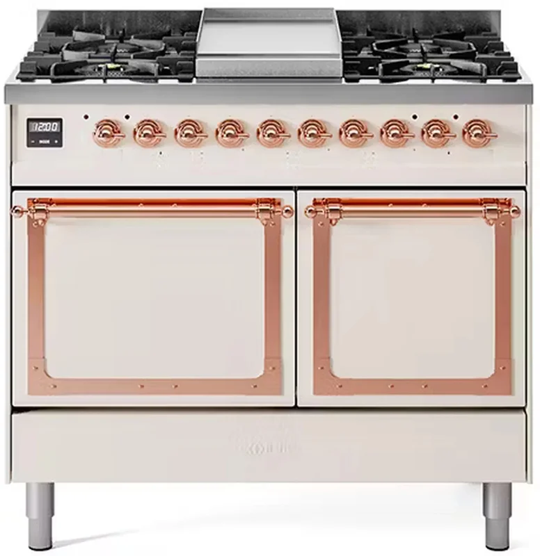 homeoutletdirect4702520