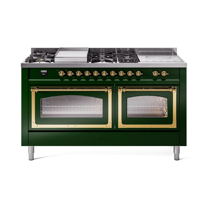 homeoutletdirect4702548