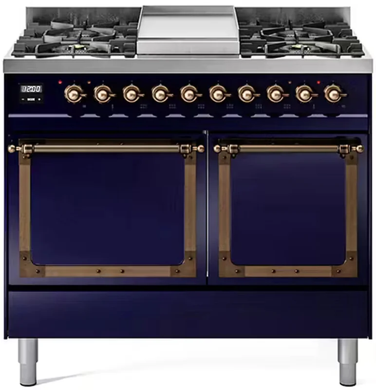 homeoutletdirect4702569