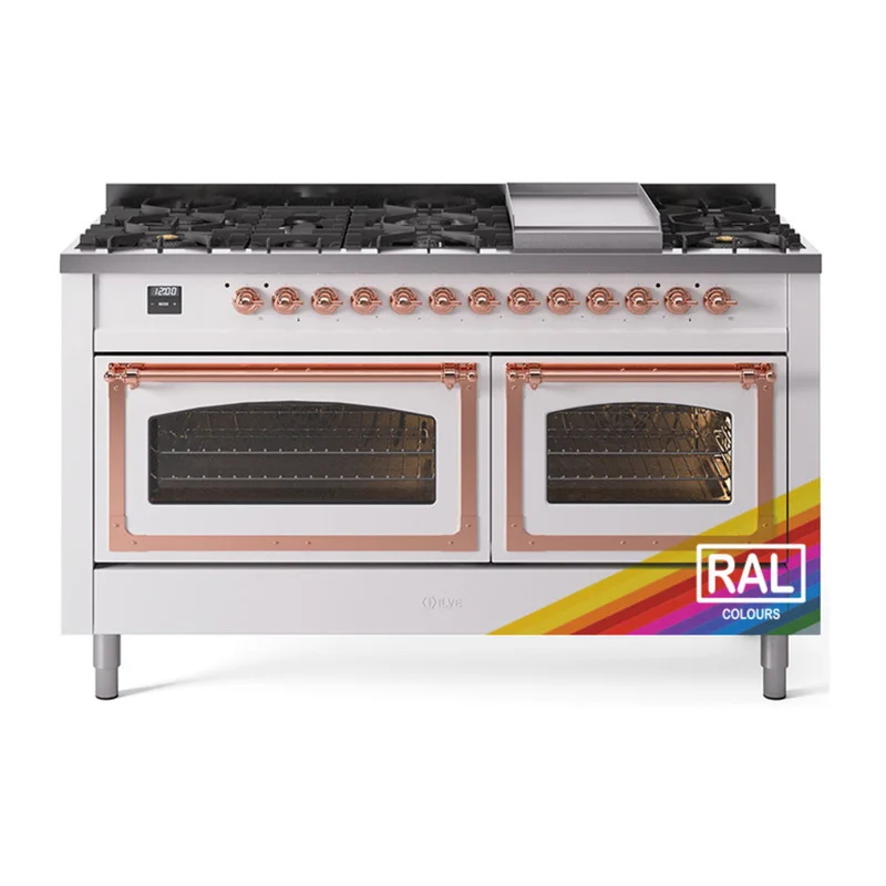 homeoutletdirect4702713