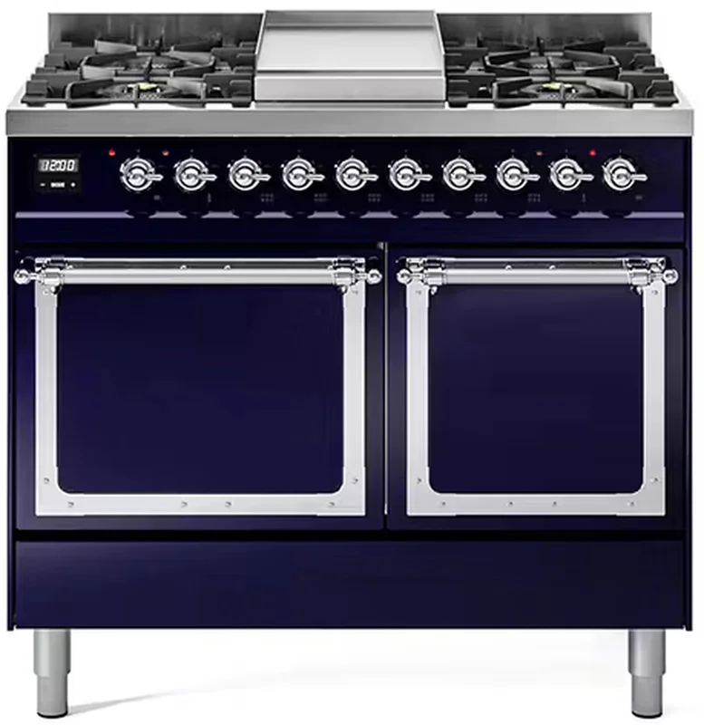 homeoutletdirect4702729