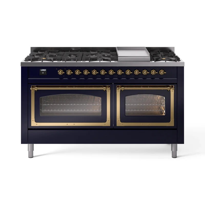 homeoutletdirect4702807