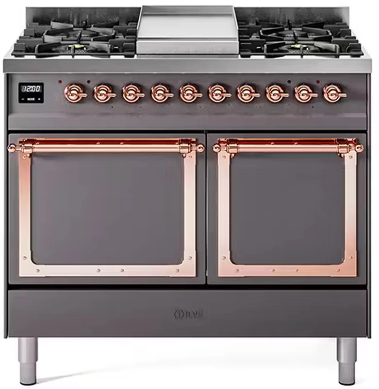 homeoutletdirect4702855