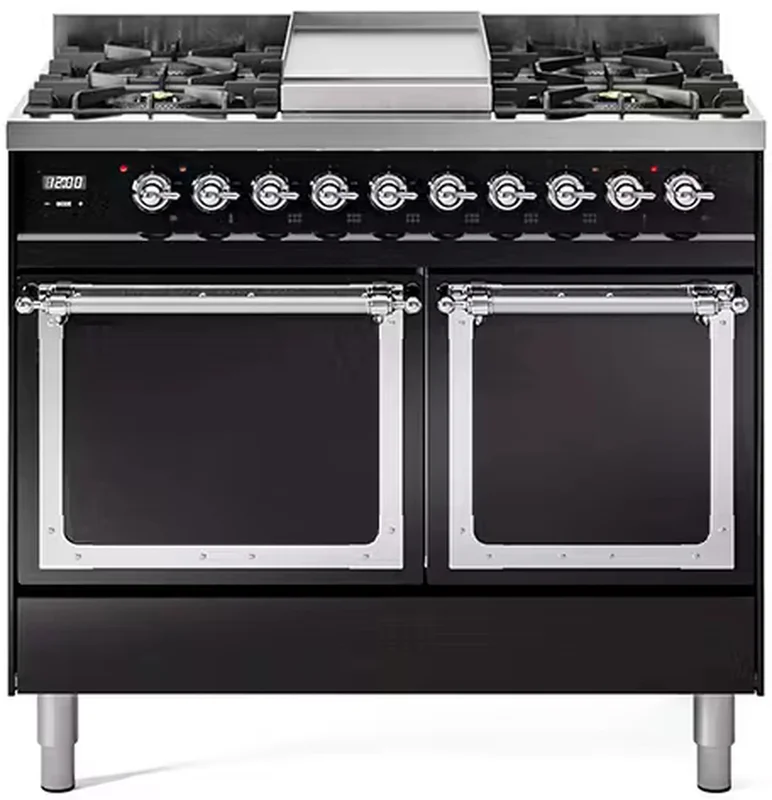 homeoutletdirect4703151