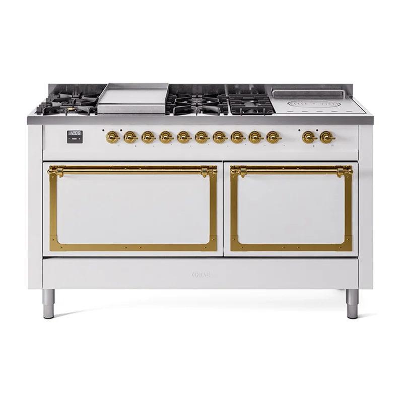 homeoutletdirect4703720