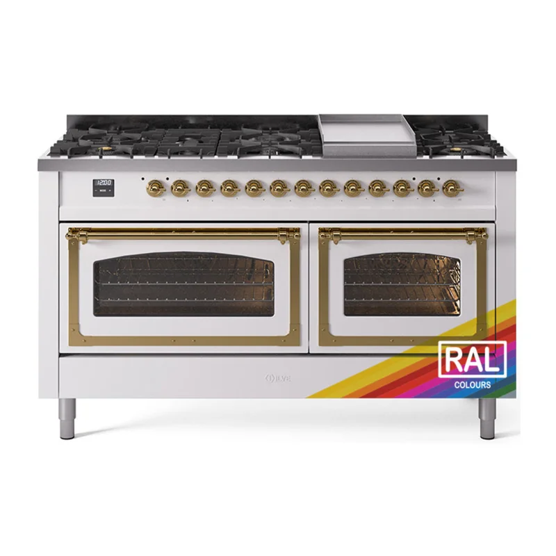 homeoutletdirect4703746