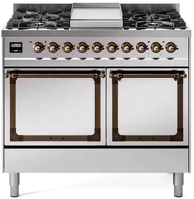 homeoutletdirect4703885