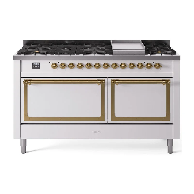 homeoutletdirect4703900