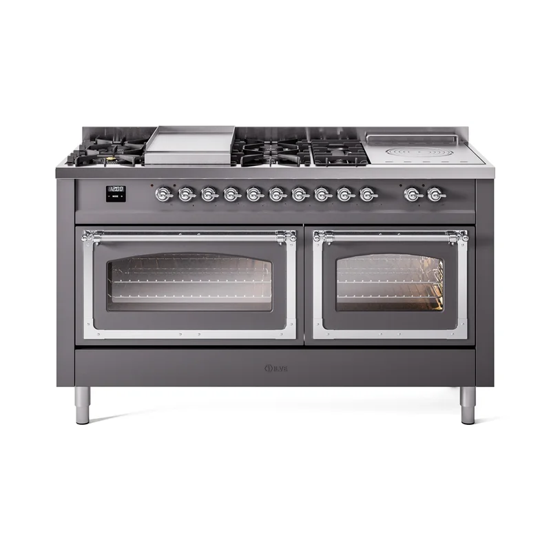 homeoutletdirect4704051