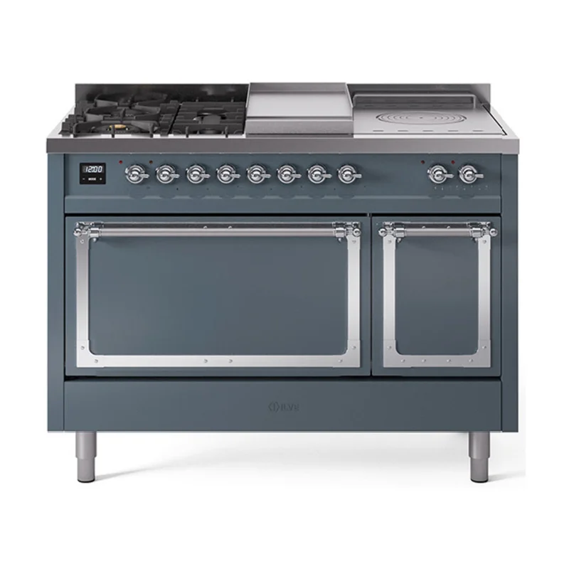 homeoutletdirect4704115
