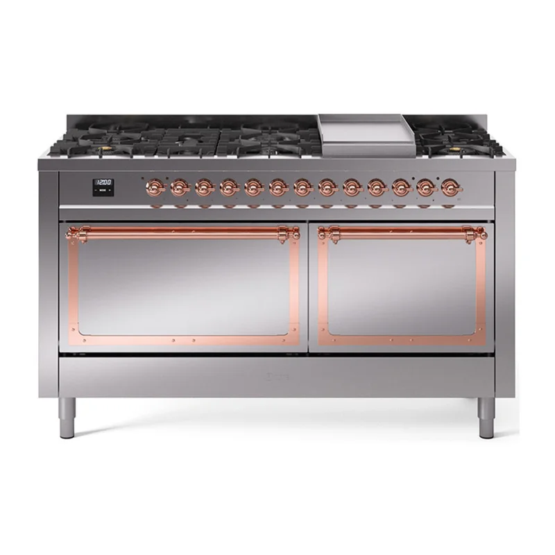 homeoutletdirect4704194