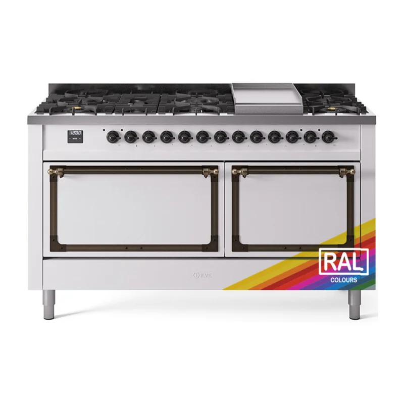 homeoutletdirect4704222