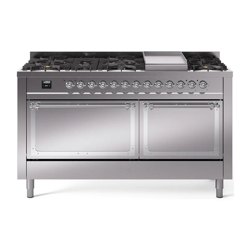homeoutletdirect4704353