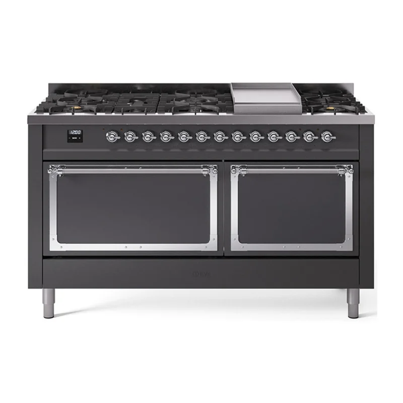 homeoutletdirect4704392