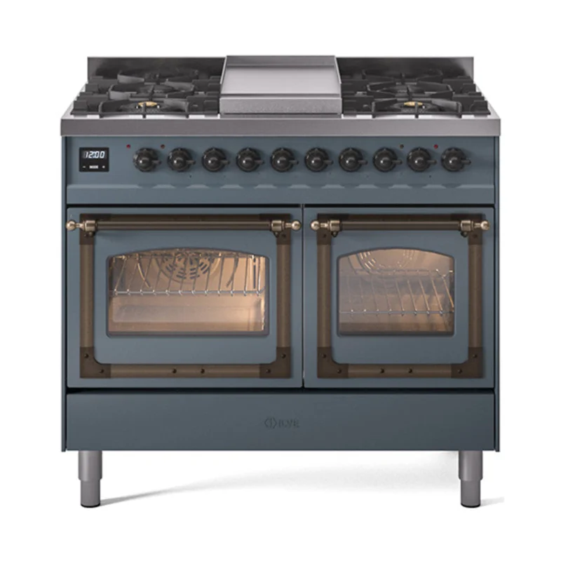 homeoutletdirect4704692