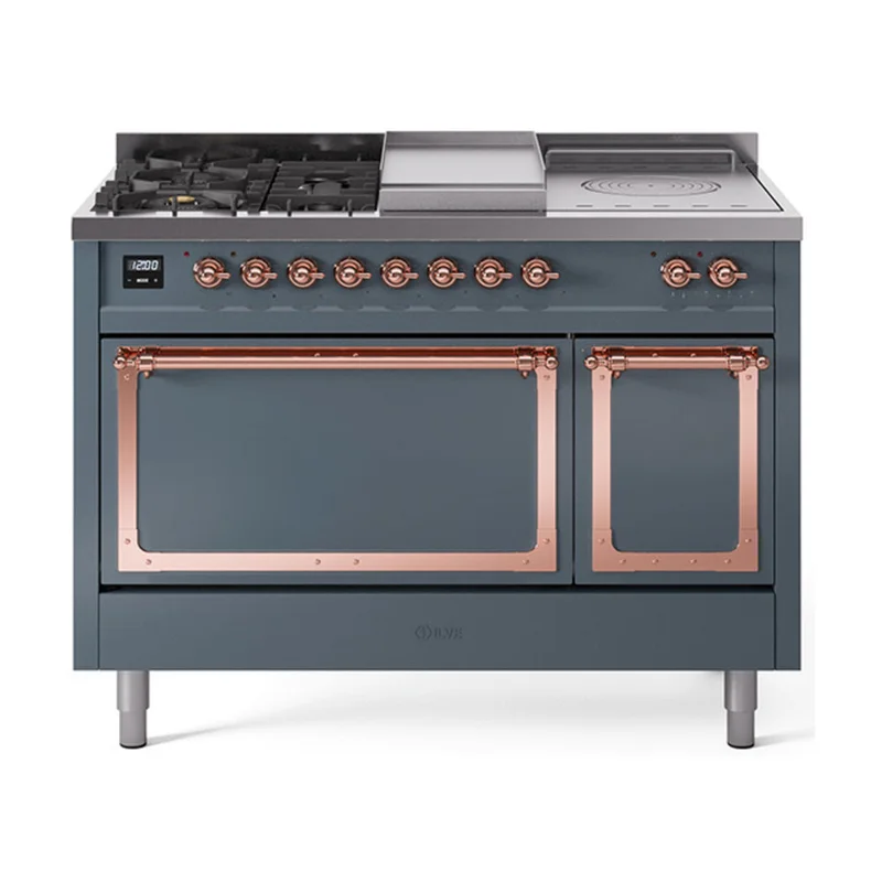 homeoutletdirect4704981