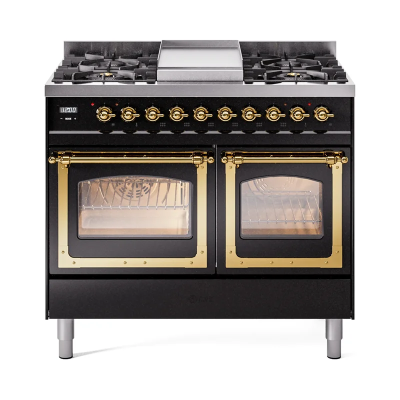 homeoutletdirect4705394