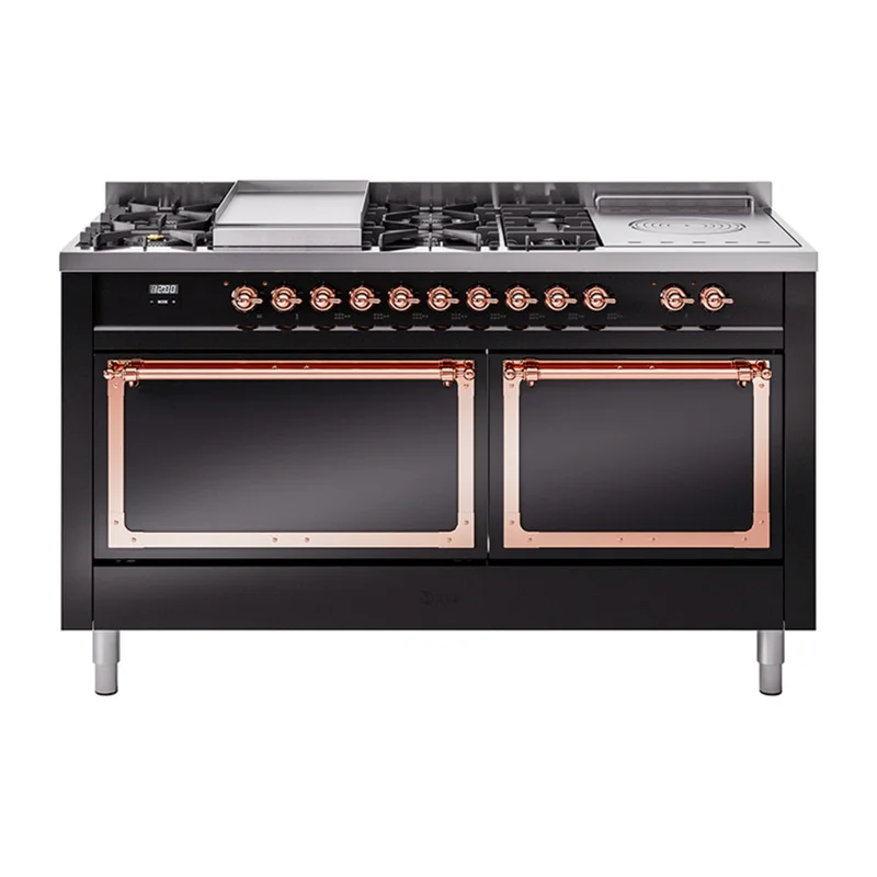 homeoutletdirect4705541