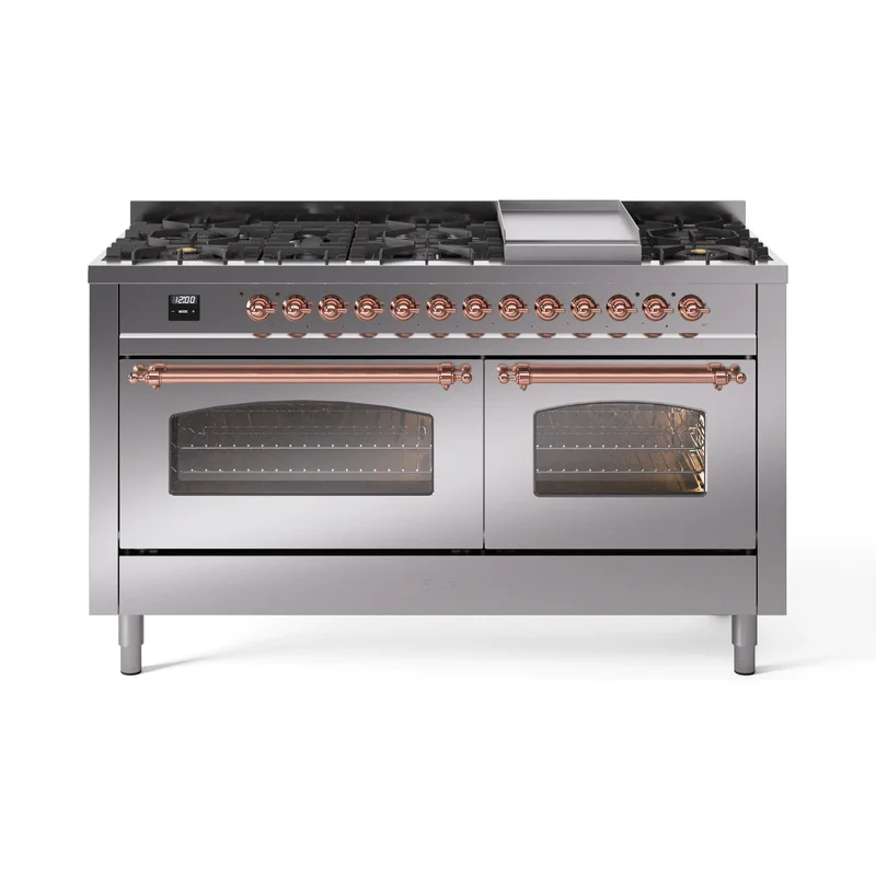 homeoutletdirect4706219