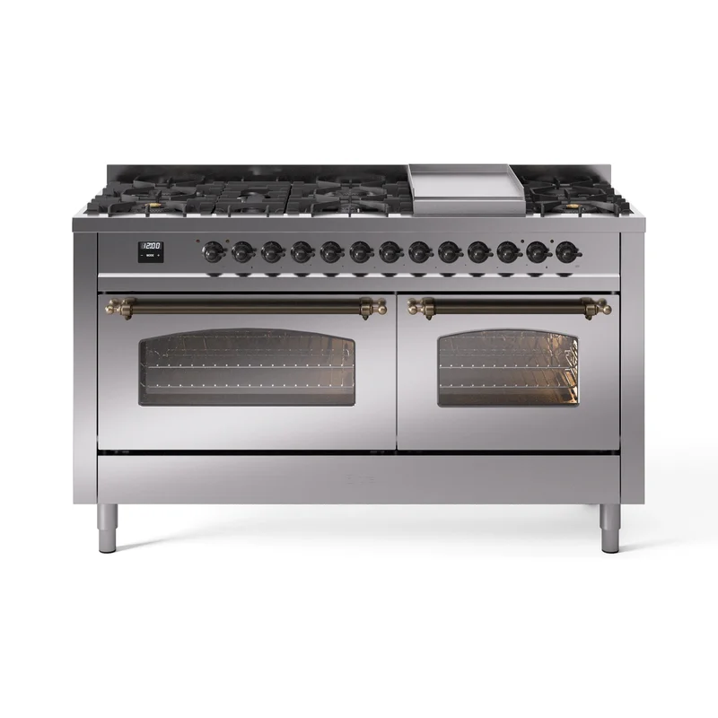 homeoutletdirect4706244