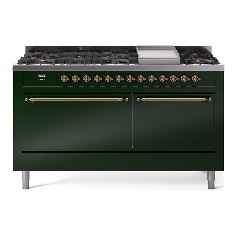 homeoutletdirect4706292