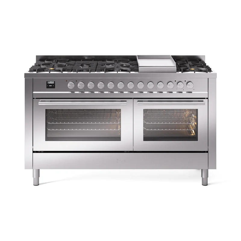 homeoutletdirect4706489