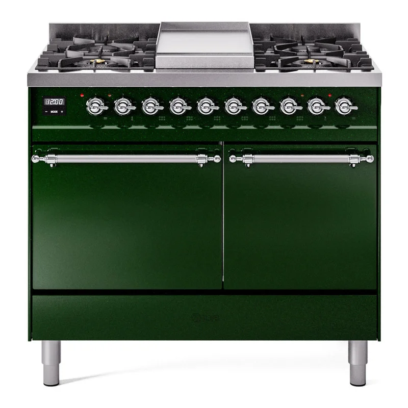 homeoutletdirect4706529