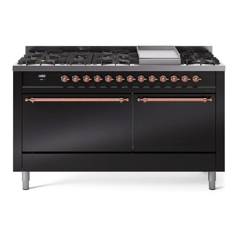 homeoutletdirect4706755