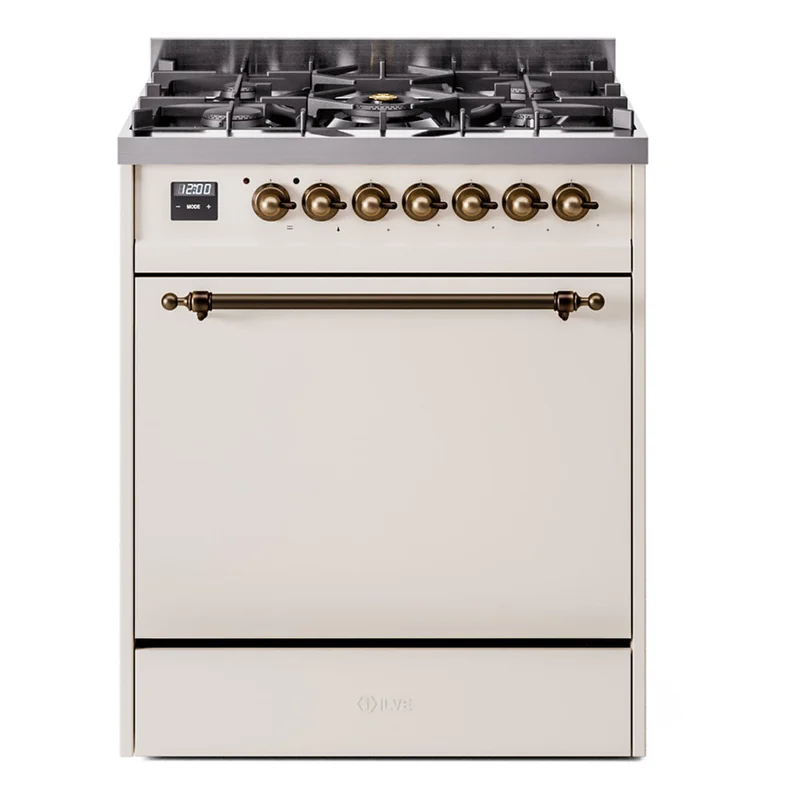 homeoutletdirect4707051