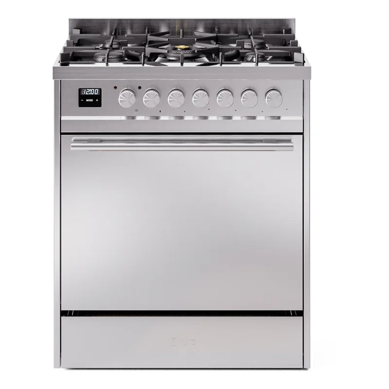 homeoutletdirect4707130