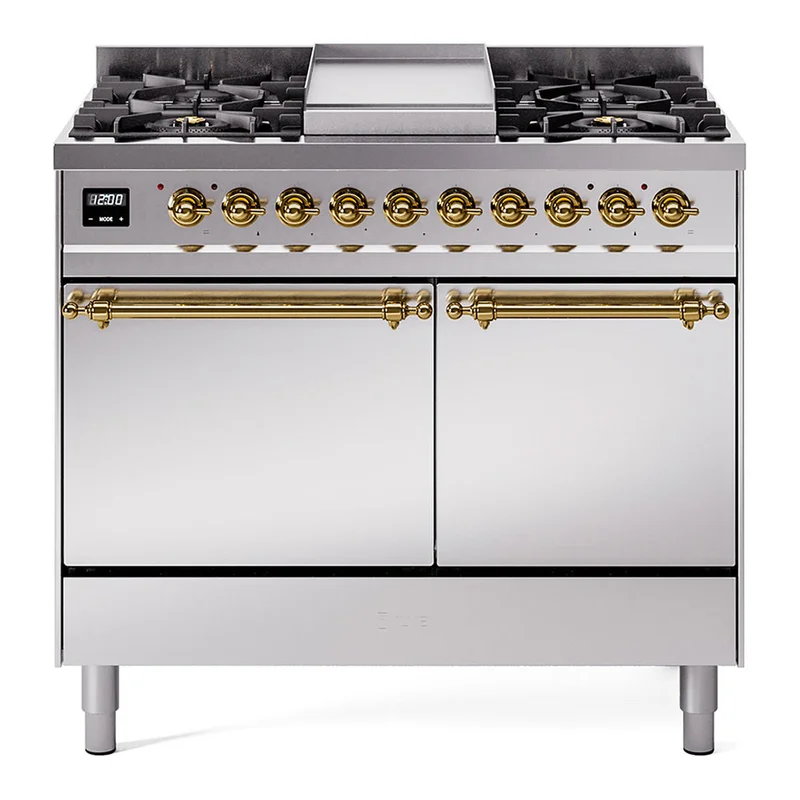 homeoutletdirect4707402