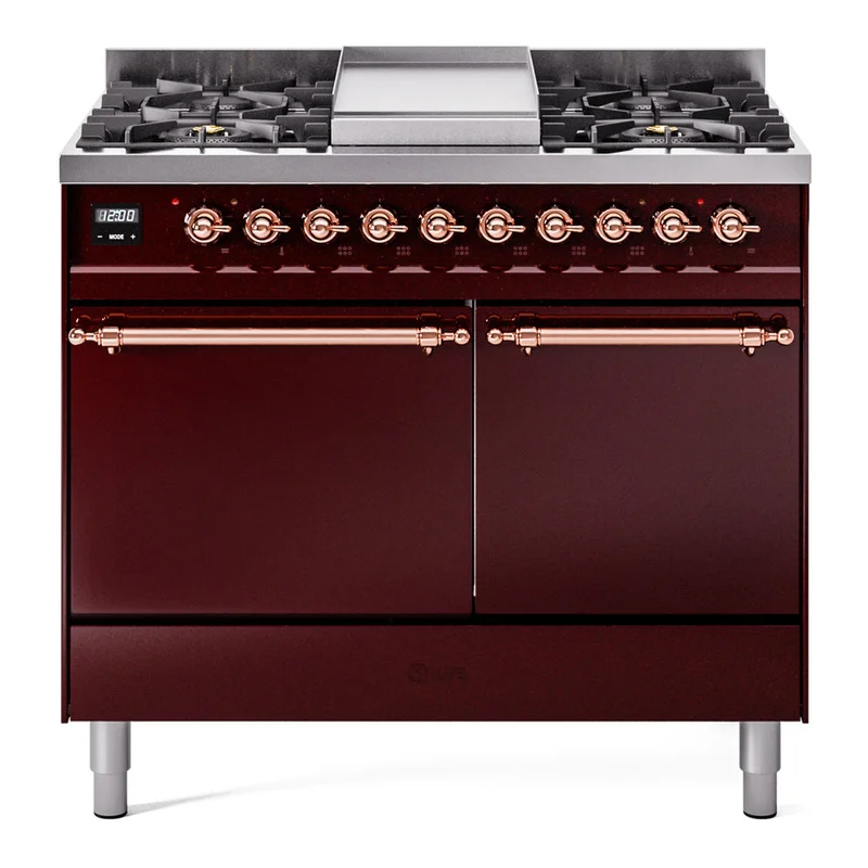 homeoutletdirect4707509