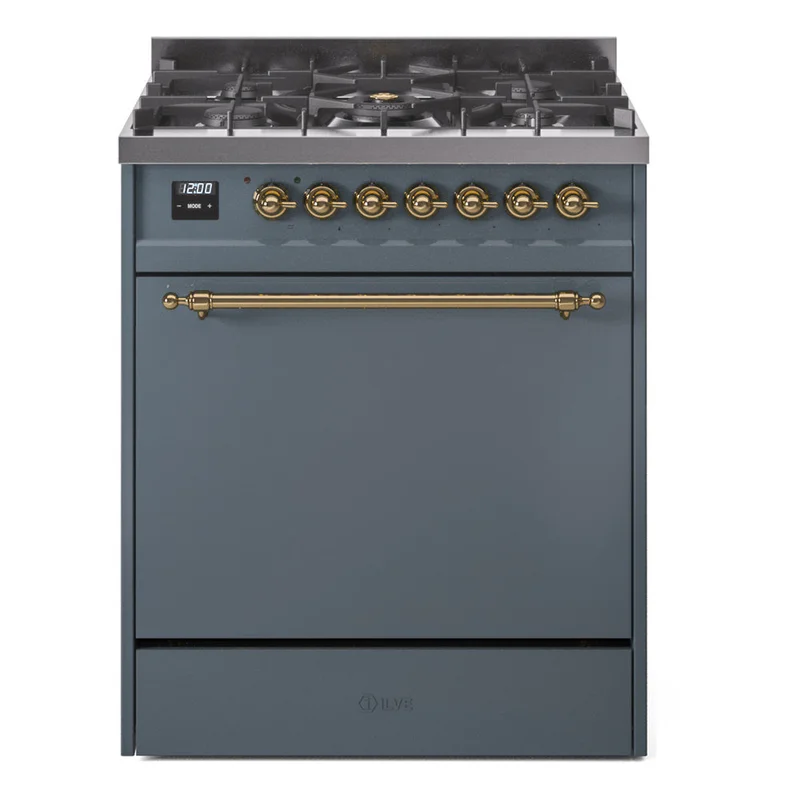 homeoutletdirect4707537