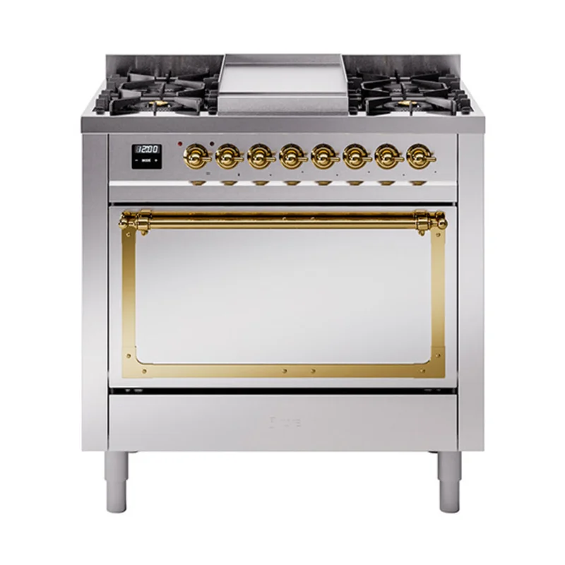 homeoutletdirect4708178