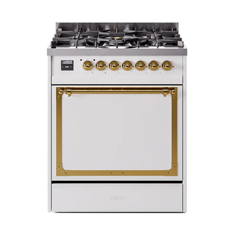 homeoutletdirect4708306