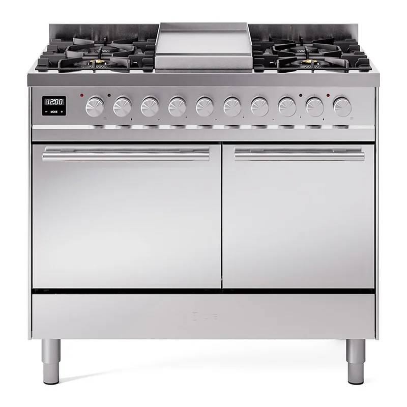 homeoutletdirect4708356