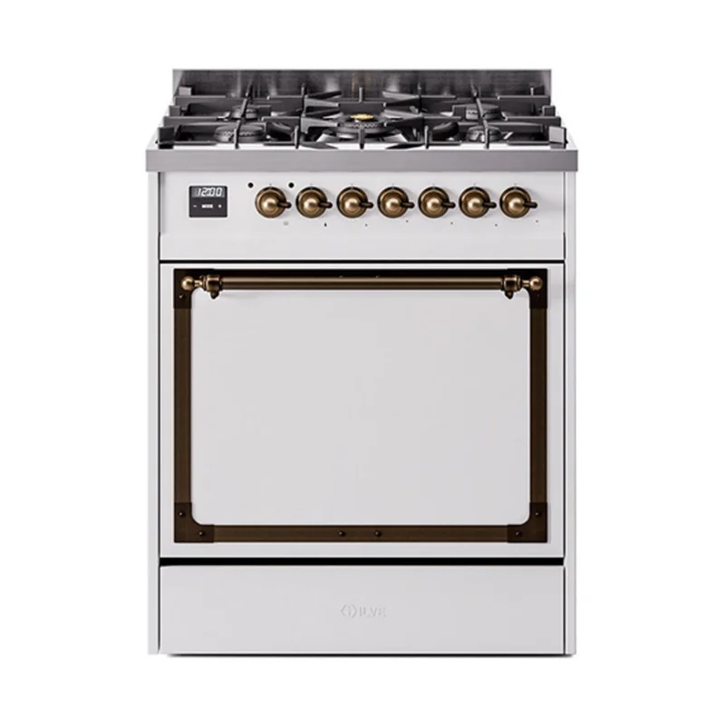 homeoutletdirect4708569