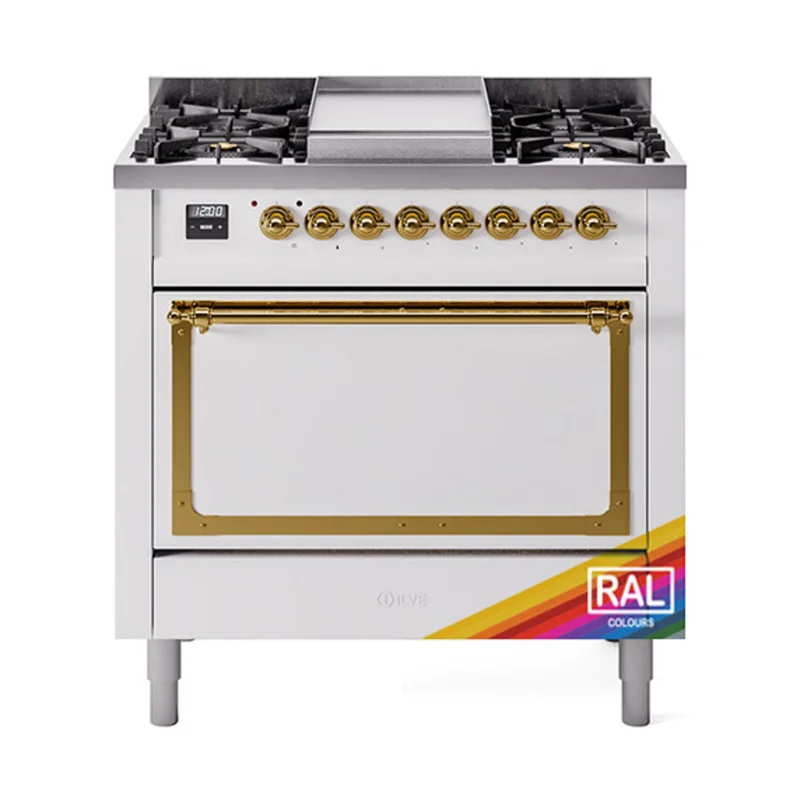 homeoutletdirect4708791