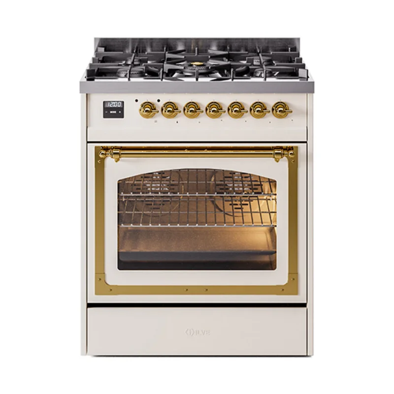 homeoutletdirect4708847