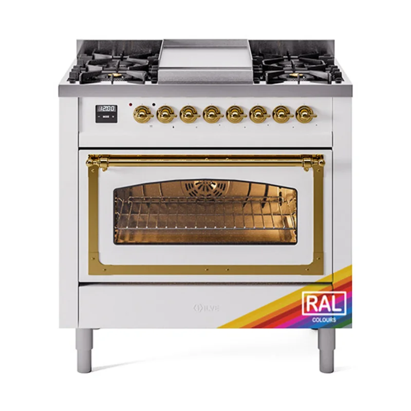 homeoutletdirect4708942