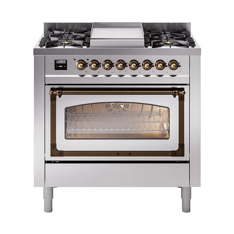 homeoutletdirect4709054