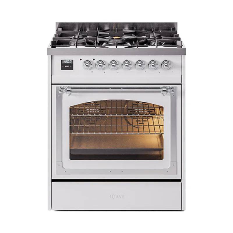 homeoutletdirect4709084