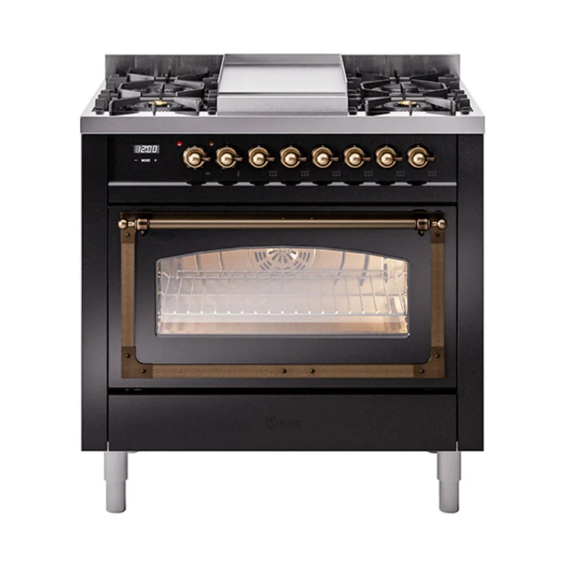 homeoutletdirect4709096