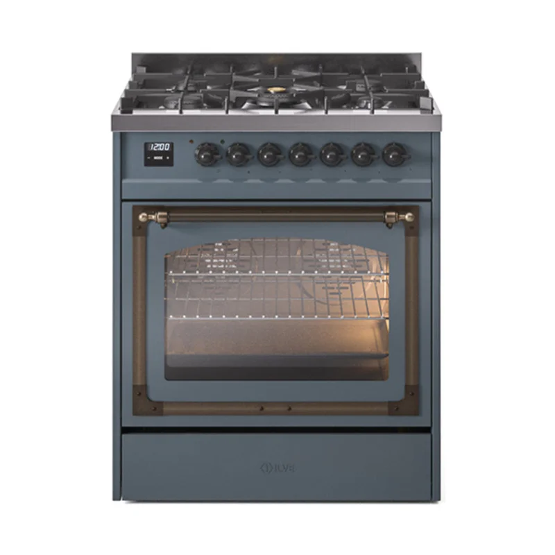 homeoutletdirect4709223
