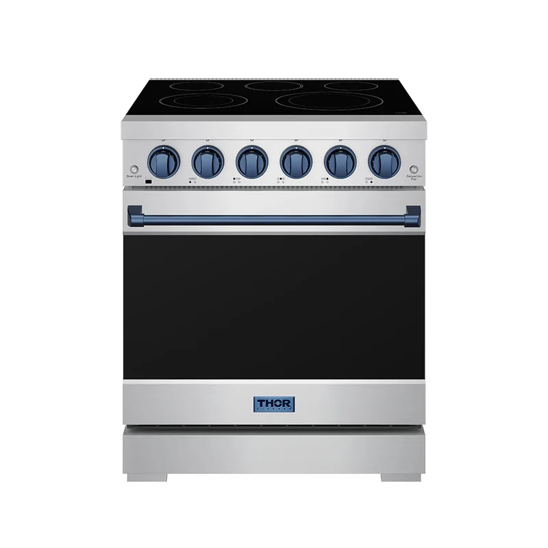 homeoutletdirect4710158