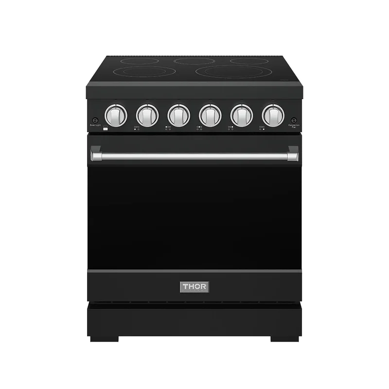homeoutletdirect4710227