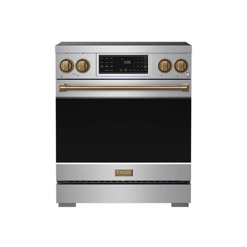 homeoutletdirect4710492