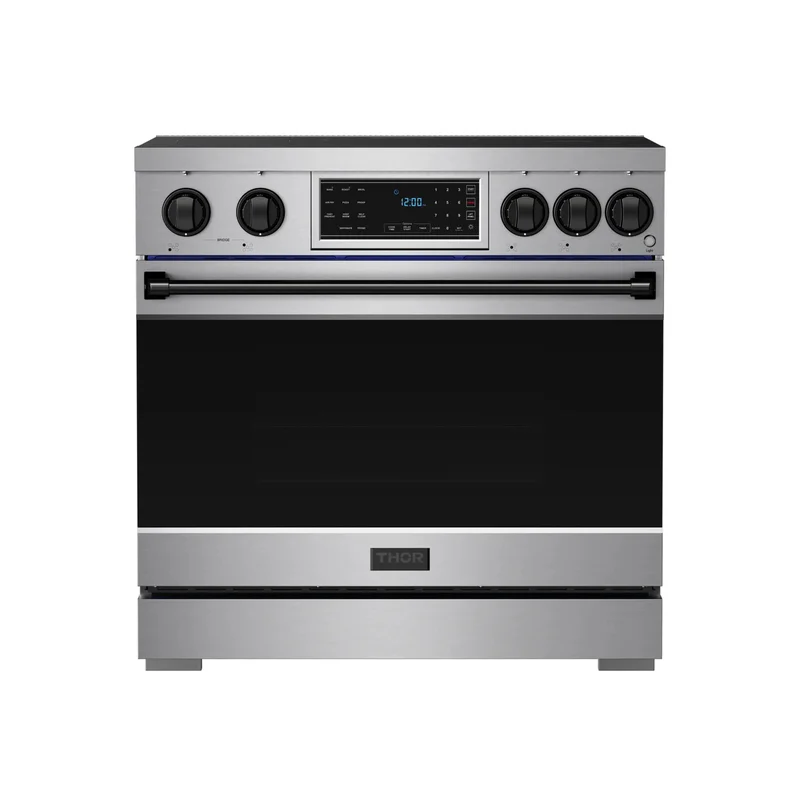 homeoutletdirect4710580